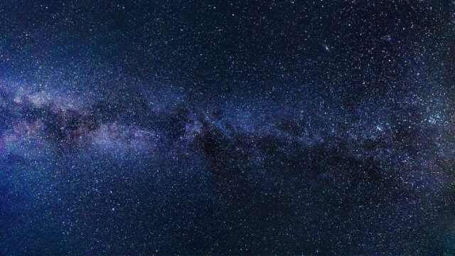 Explorar comunidades para contribuir